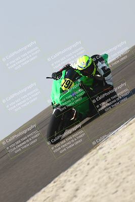 media/Nov-01-2025-TrackDaz (Sat) [[2b4d5192bc]]/B Group/1120am (Turn 2 Inside)/